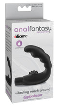 ANAL FANTASY COLLECTION | Pipedream Anal Fantasy Prostatavibrator