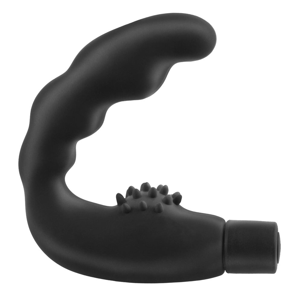 ANAL FANTASY COLLECTION | Pipedream Anal Fantasy Prostatavibrator