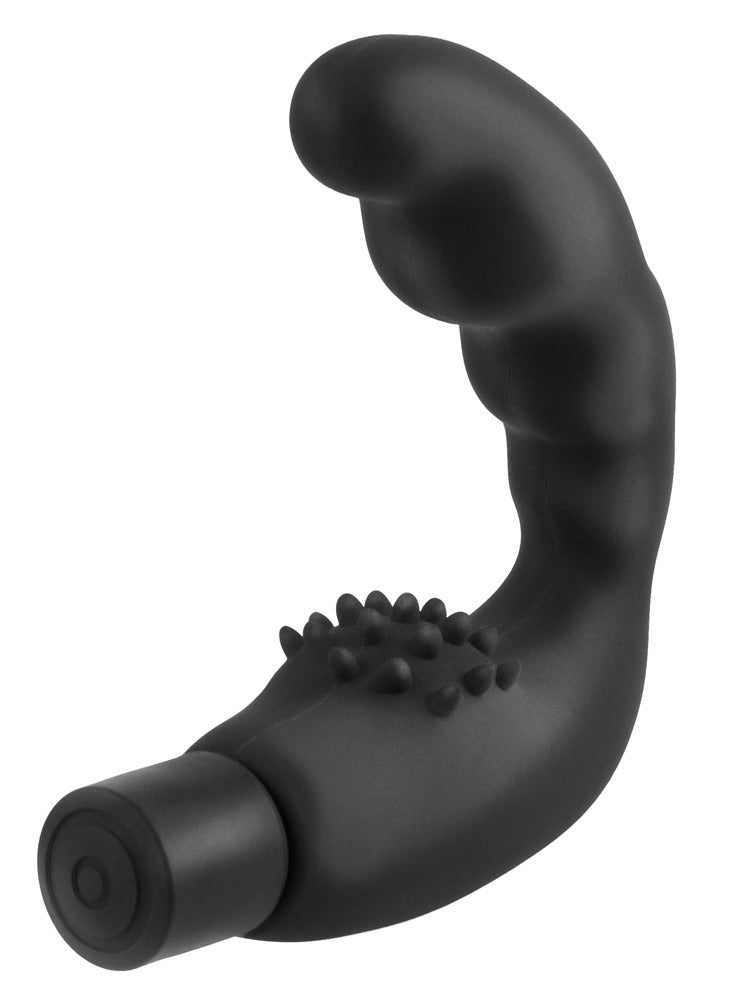 ANAL FANTASY COLLECTION | Pipedream Anal Fantasy Prostatavibrator