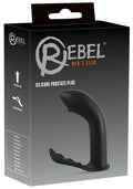 REBEL | Prostate Plug