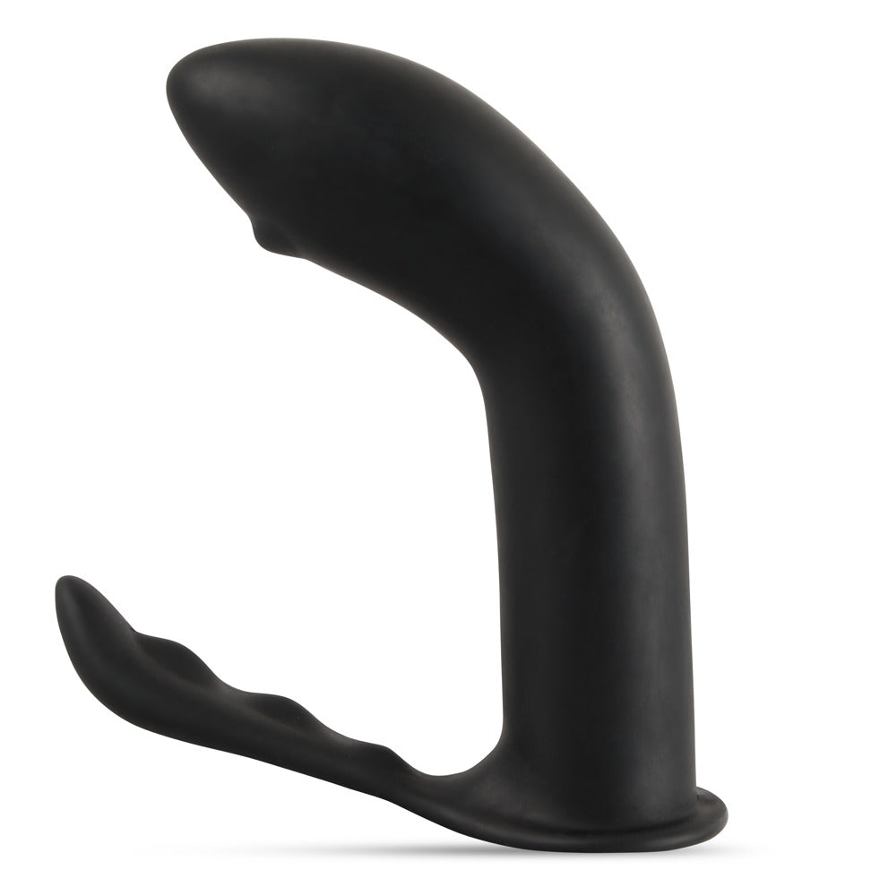 REBEL | Prostate Plug