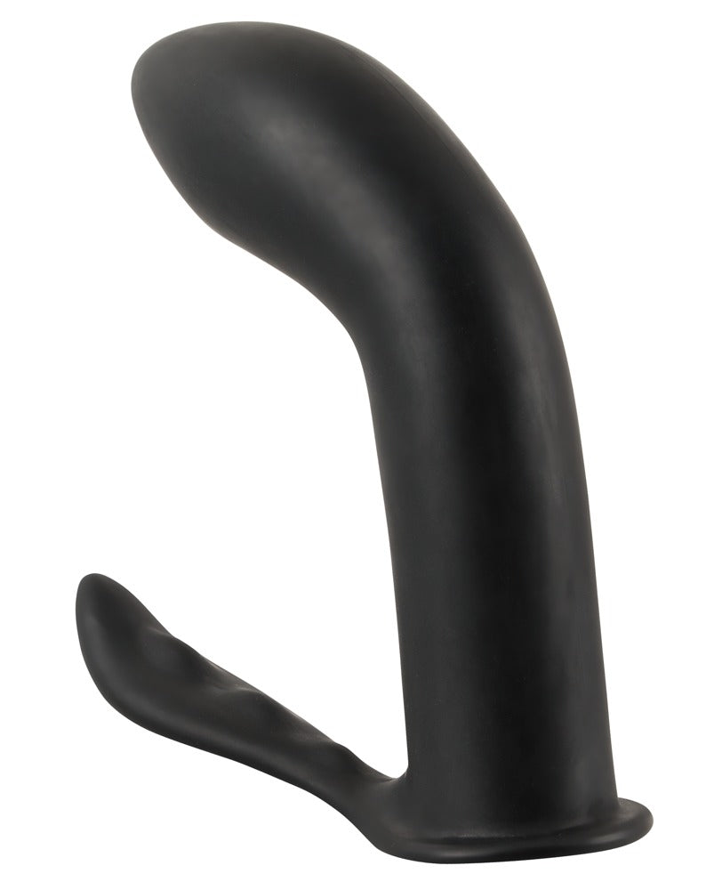 REBEL | Prostate Plug