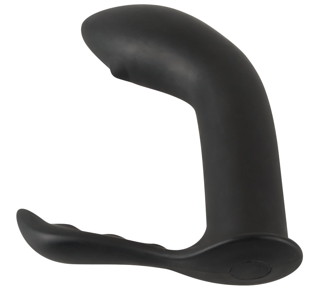 REBEL | Prostate Plug