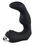 REBEL | Mens Gear Prostatavibrator