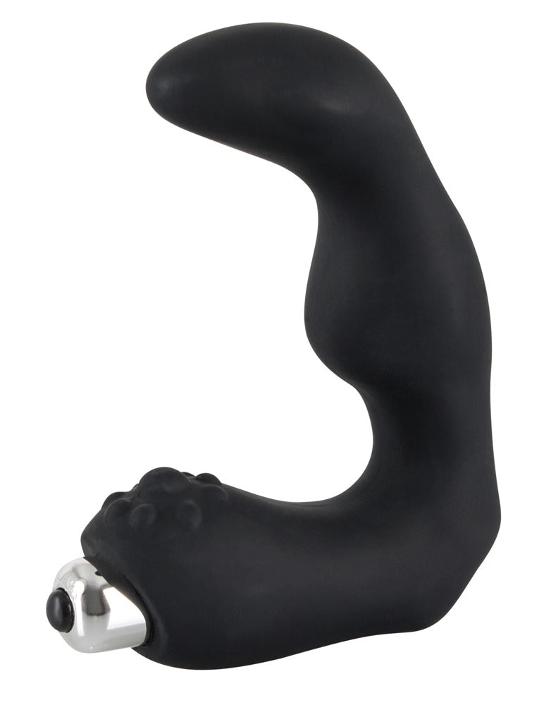 REBEL | Mens Gear Prostatavibrator