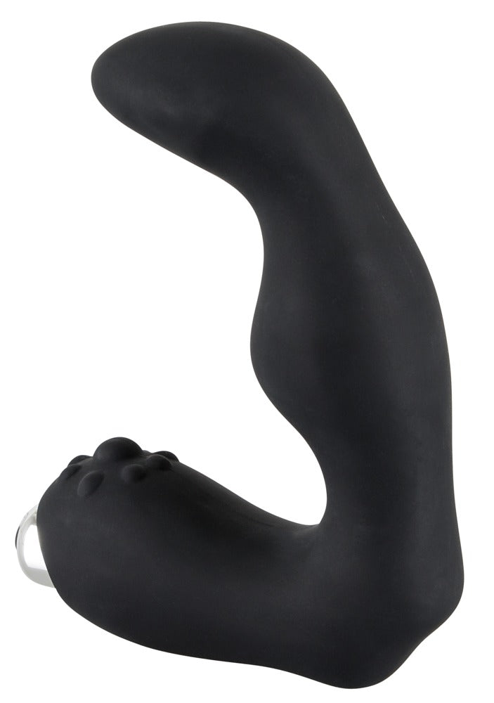 REBEL | Mens Gear Prostatavibrator