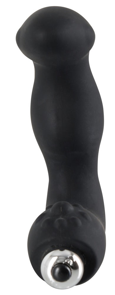 REBEL | Mens Gear Prostatavibrator