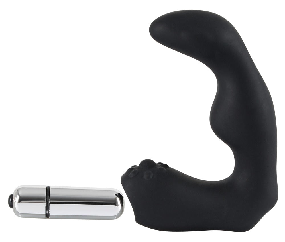 REBEL | Mens Gear Prostatavibrator