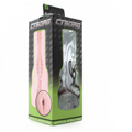 CYBORG | Artificial Intercourse masturbator for menn