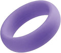 NMC | Erection Commander penisring i silikon 42 mm