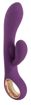 YOU2TOYS | Rabbitvibrator Petit