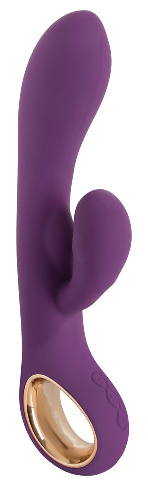 YOU2TOYS | Rabbitvibrator Petit