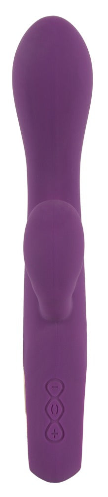 YOU2TOYS | Rabbitvibrator Petit
