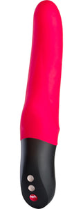 FUN FACTORY | Stronic vibrator rosa