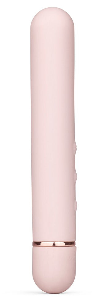 LE WAND | Baton Vibrator Kraftig gull