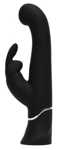 HAPPY RABBIT | Realistic rabbitvibrator