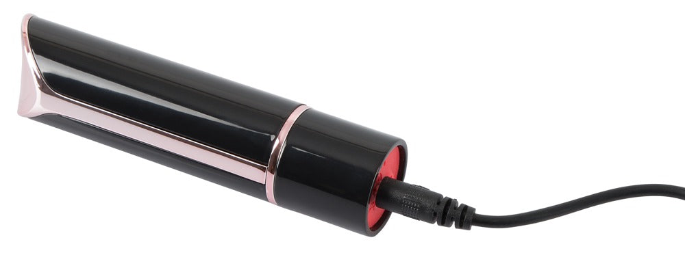 YOU2TOYS | Leppestift minivibrator
