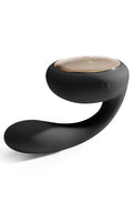 LELO | Tara parvibrator med rotasjon og intens klitorisstimulering