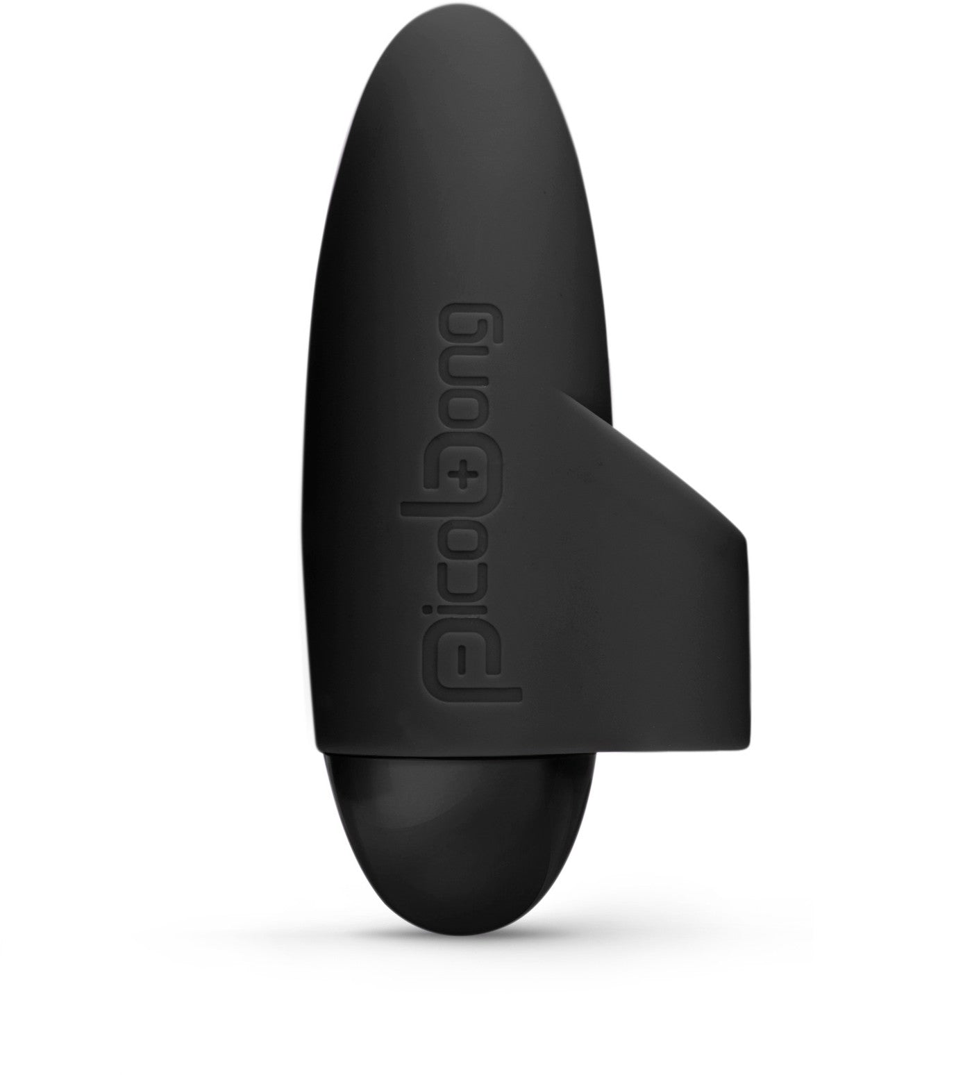 PICOBONG | IPO 2 Fingervibrator