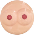 FEELME | Boobie Frisbee – morsom brystformet frisbee