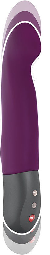 FUN FACTORY | Stronic G pulserende G-punkt vibrator lilla