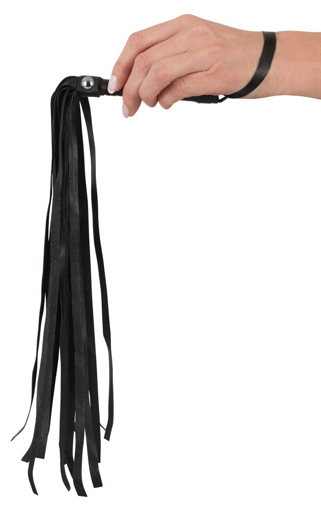 FEELME | Mini Flogger