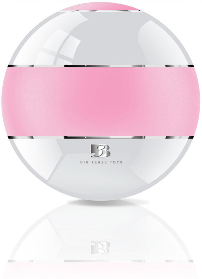FEELME | Tuyo vibrator