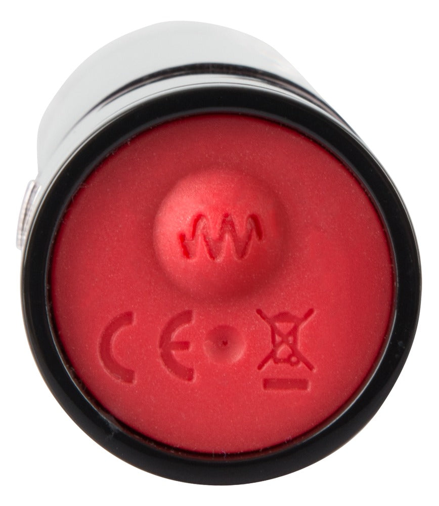 YOU2TOYS | Leppestift minivibrator