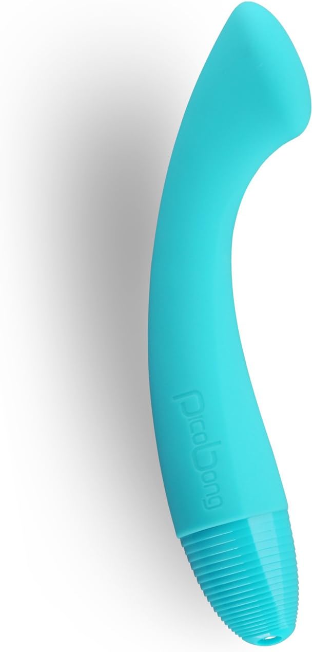 PICOBONG | Moka G-Vibe G-punktvibrator