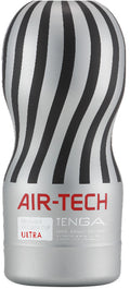 TENGA | Air-Tech Vacuum Cup Ultra XL masturbator