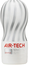 TENGA | Air-Tech Vacuum Cup Gentle masturbator