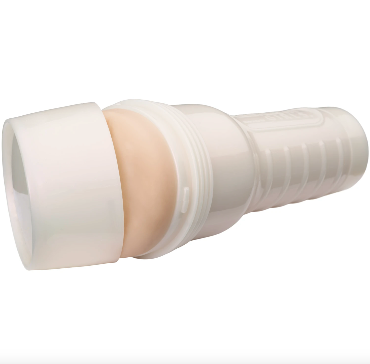 FLESHLIGHT | Girls Eva Lovia Masturbator Original