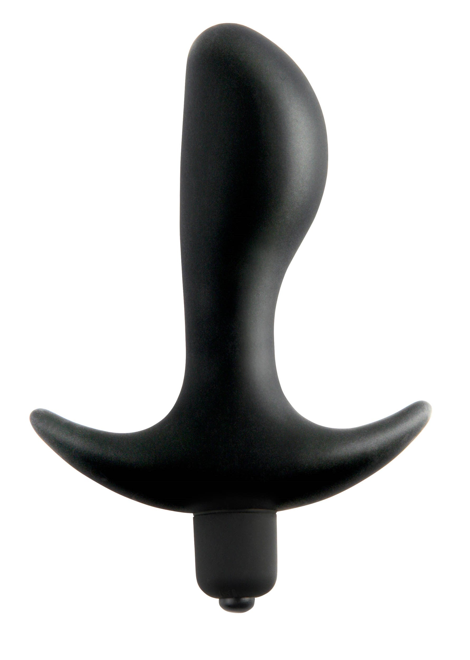 ANAL FANTASY COLLECTION | Anal Fantasy vibrerende analplugg