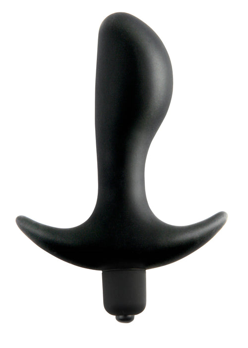 ANAL FANTASY COLLECTION | Anal Fantasy vibrerende analplugg