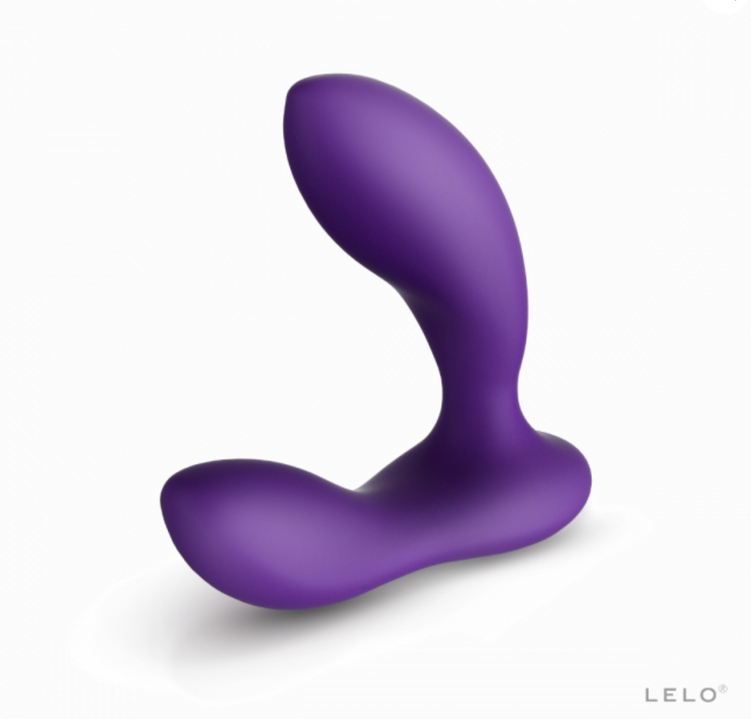 LELO | Bruno Prostatamassasjer