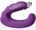 ROCKS-OFF | Rock Chick vibrator