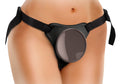 KING COCK | Strap-On Harness Justerbar Komfort