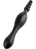 PIPEDREAM | Anal Fantasy Fun Flex Analstav