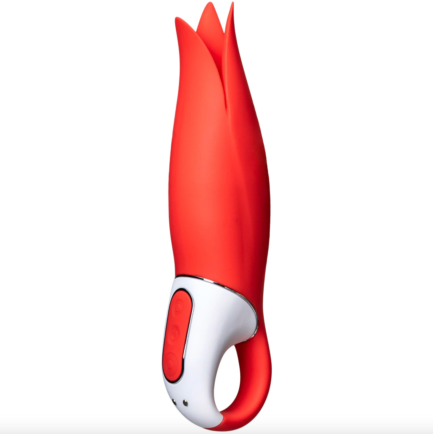 SATISFYER | Vibes Power Flower