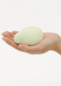 TENGA | Iroha Midori vibrator