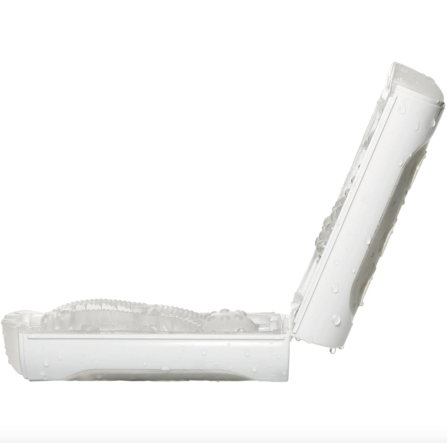 TENGA | Flip Hole Masturbator for Menn Premium