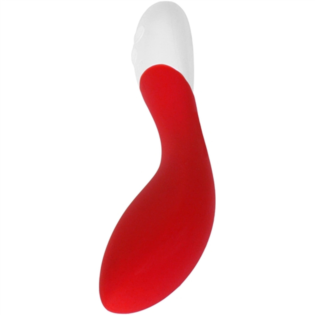 LELO | Mona 2 G-punktvibrator rød