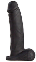 RODEOH | Realistic strap-on-dildo sort
