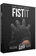 SHOTS | Fist-It Masturbation Glove onanihanske for menn