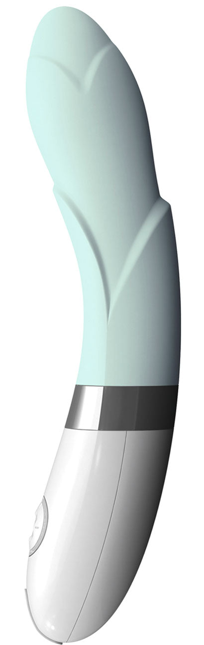 LELO | Iris vibrator lilla