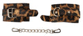 FEELME | Fancy Wrist Cuffs