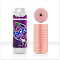 FEELME | Fleshlight Sex in a Can Jack’s Gape Soda masturbator