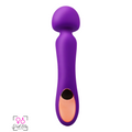 ENJOY | Fairy Stick massasjestav