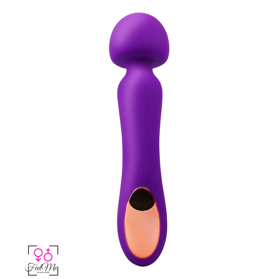 ENJOY | Fairy Stick massasjestav