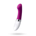LELO | Gigi 2 G-punktvibrator deep rose